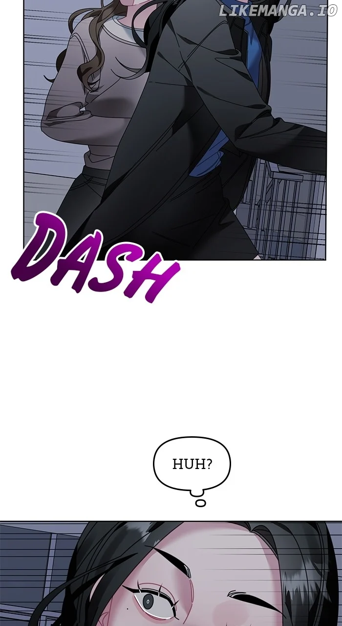 ch 14 20