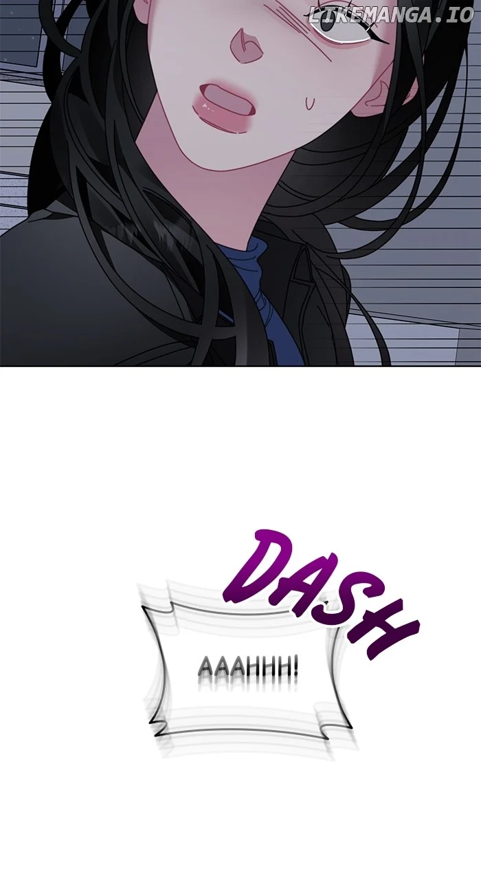 ch 14 21