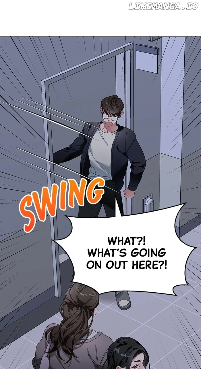ch 14 22