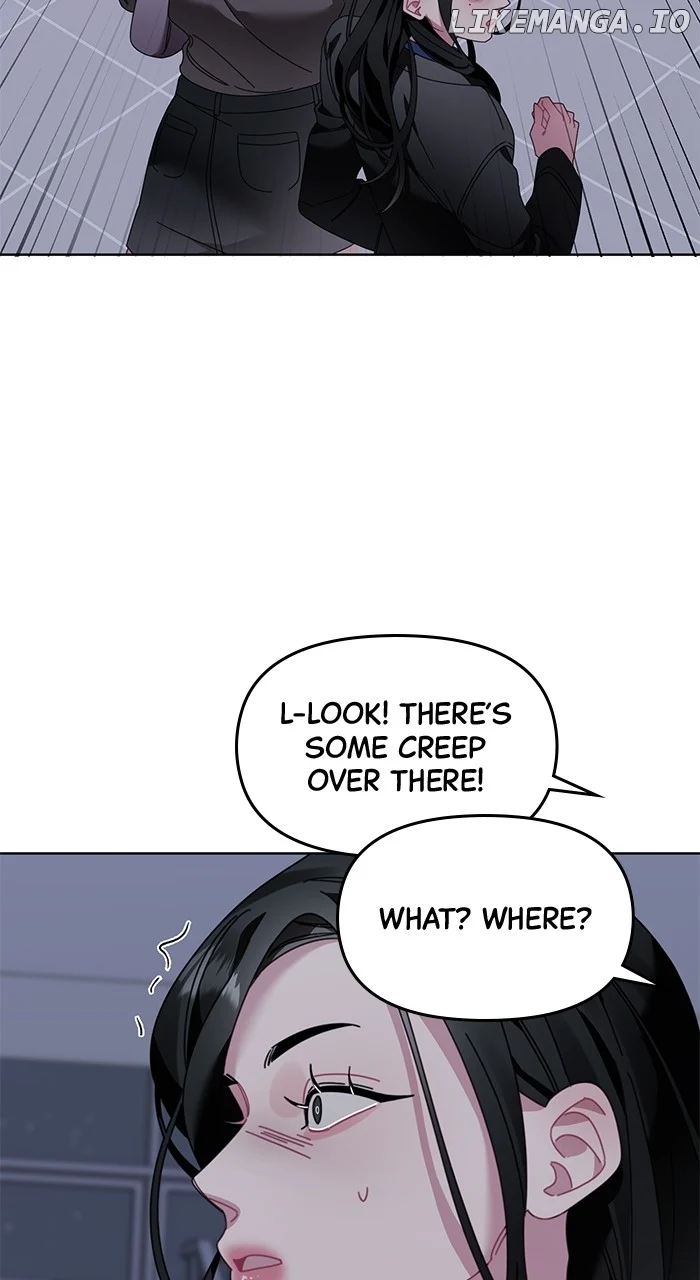 ch 14 23