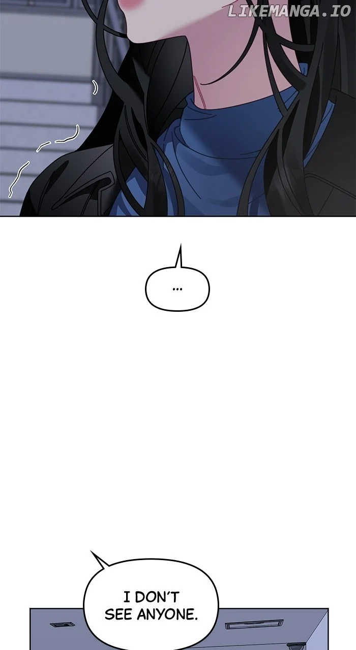 ch 14 24