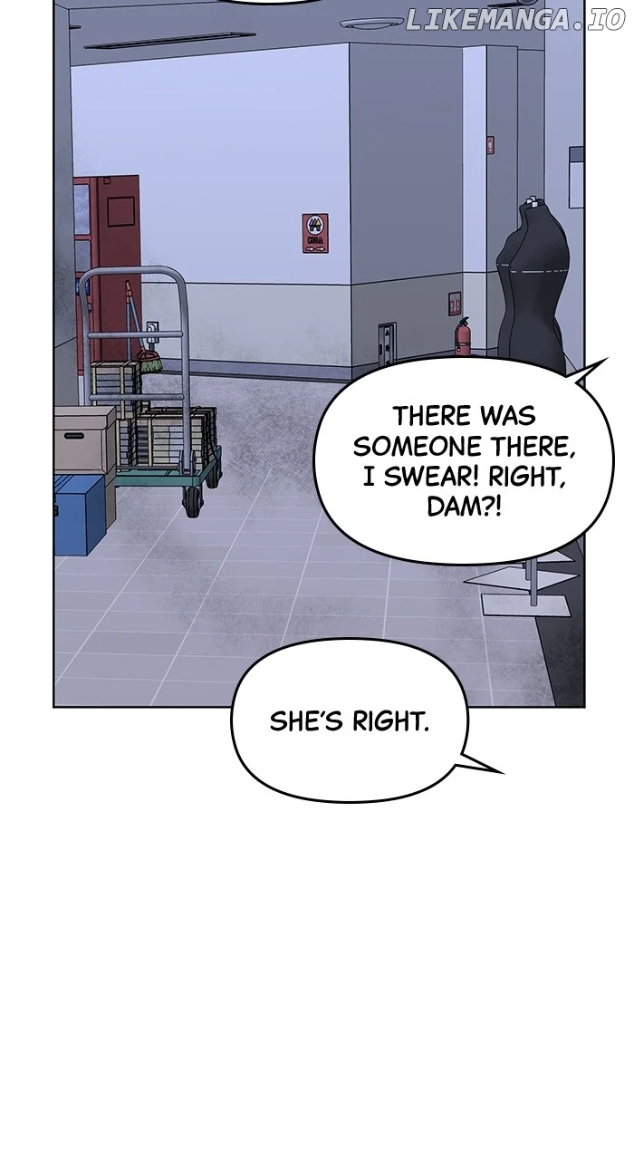 ch 14 25