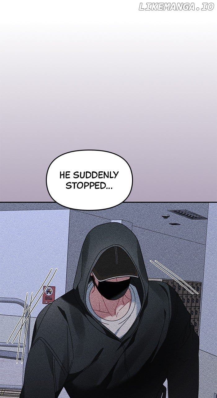 ch 14 26