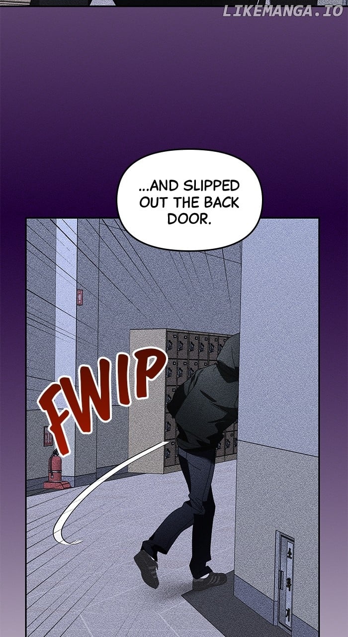 ch 14 27