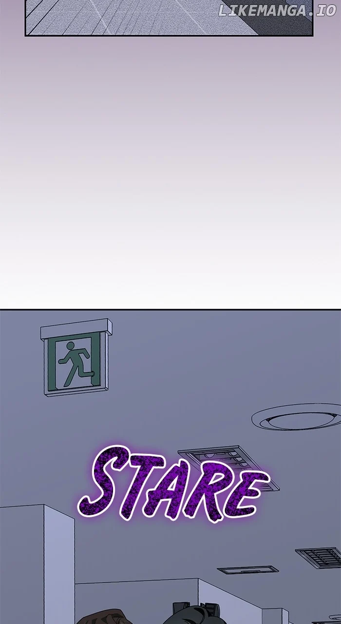 ch 14 28