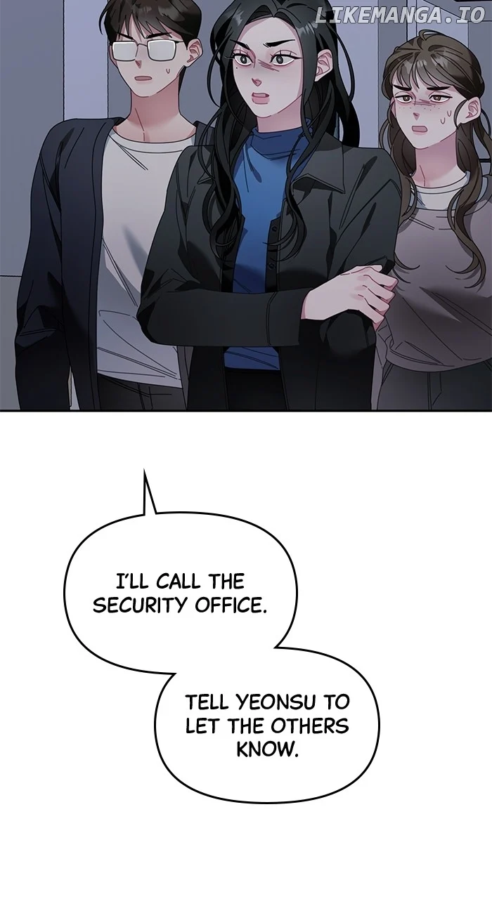 ch 14 29