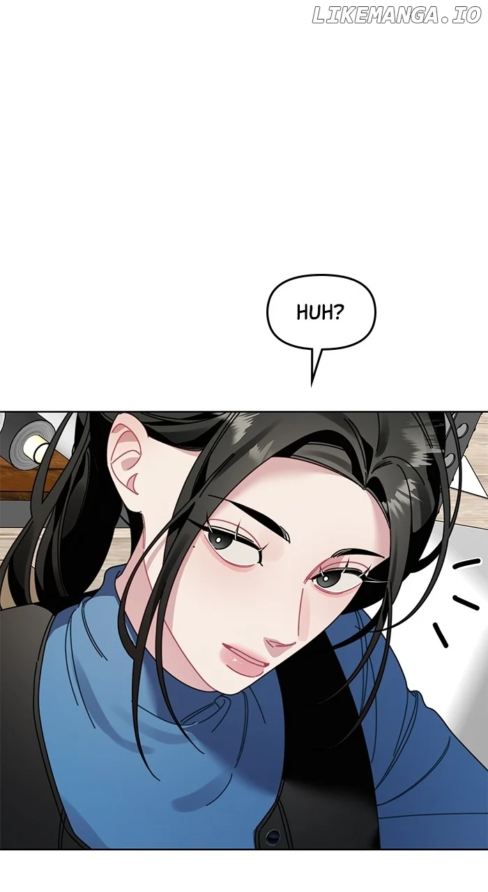 ch 14 3