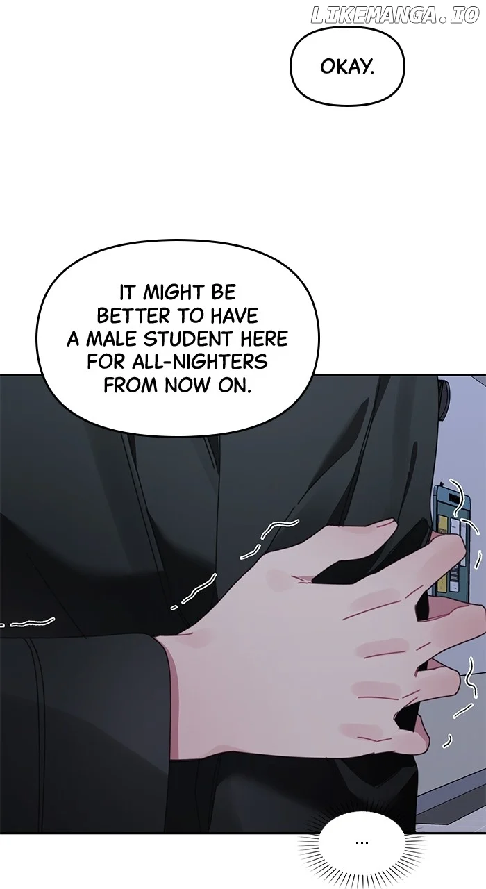 ch 14 30