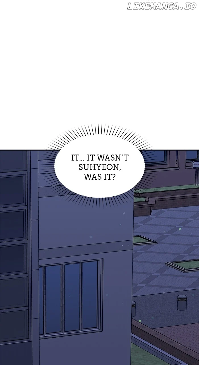 ch 14 31