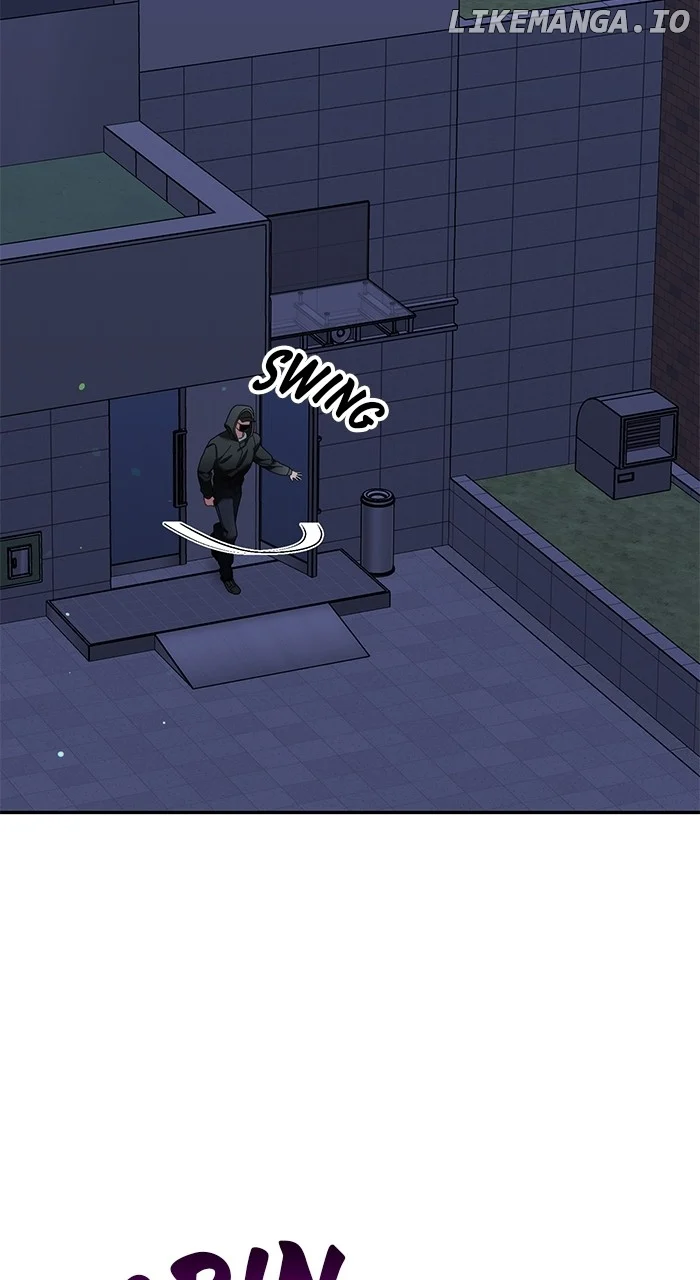 ch 14 32