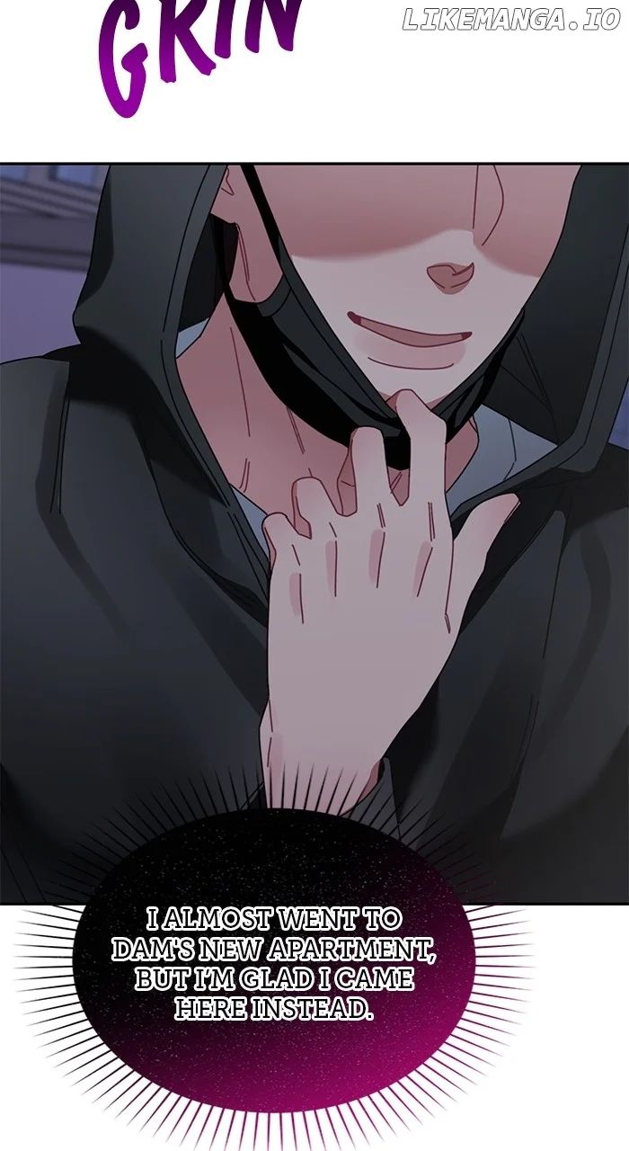 ch 14 33