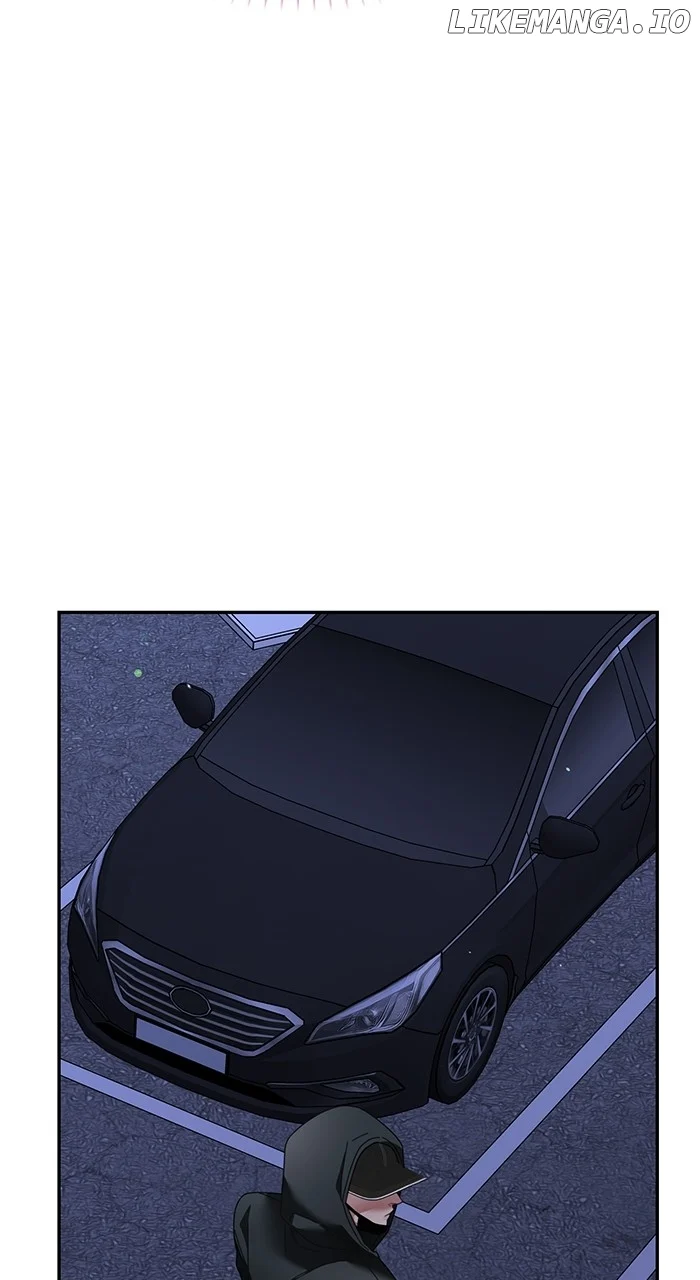 ch 14 34