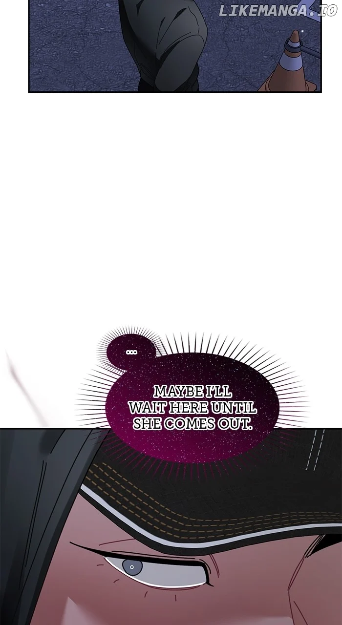 ch 14 35