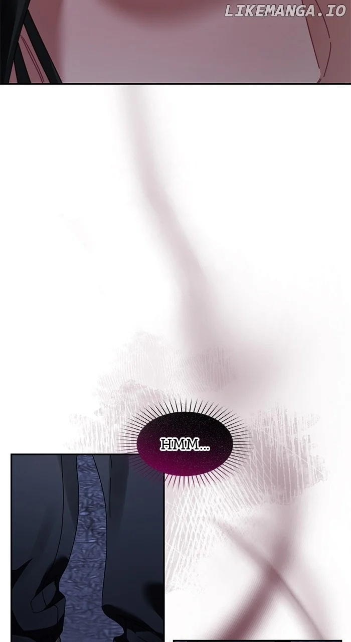 ch 14 36
