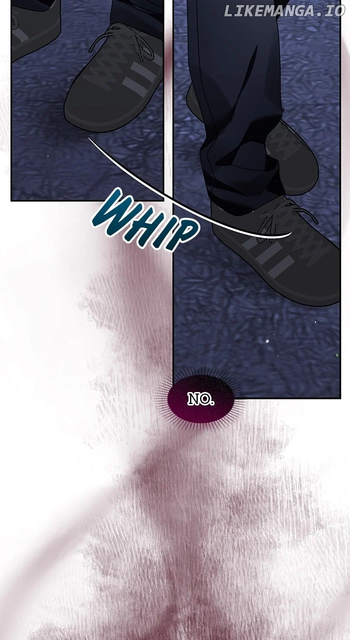 ch 14 37