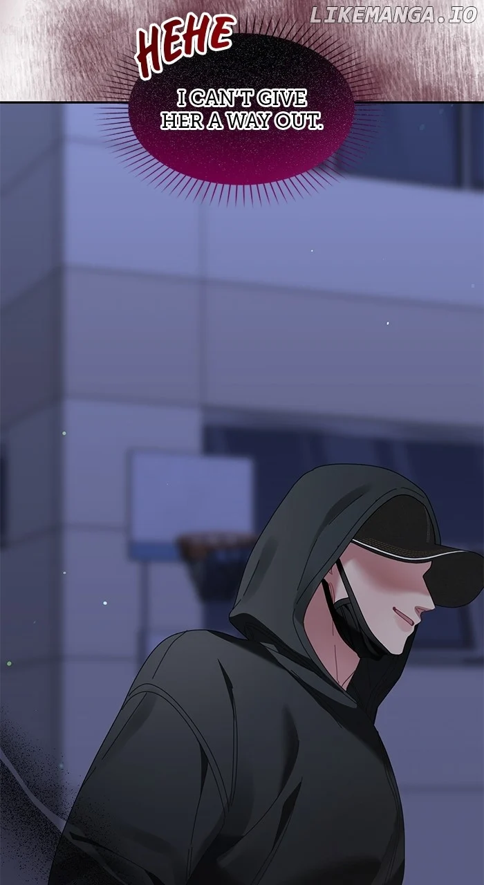 ch 14 38