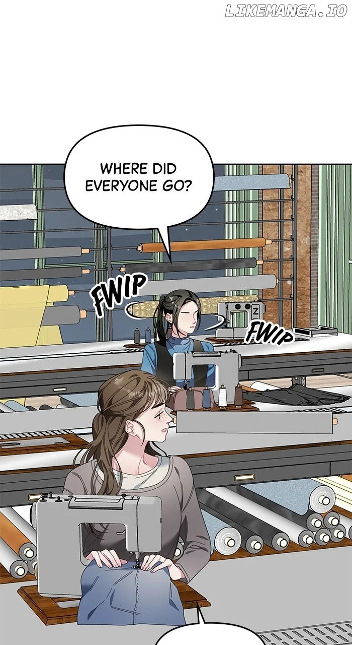 ch 14 4