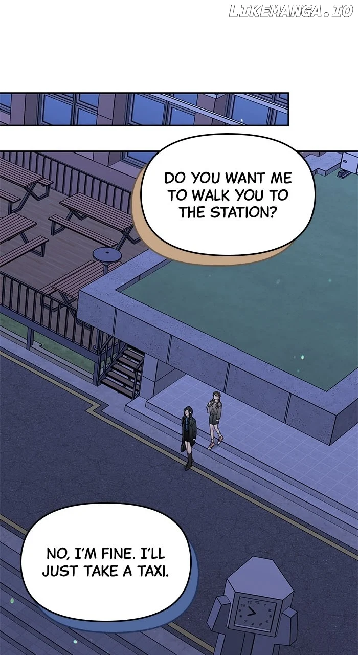 ch 14 40