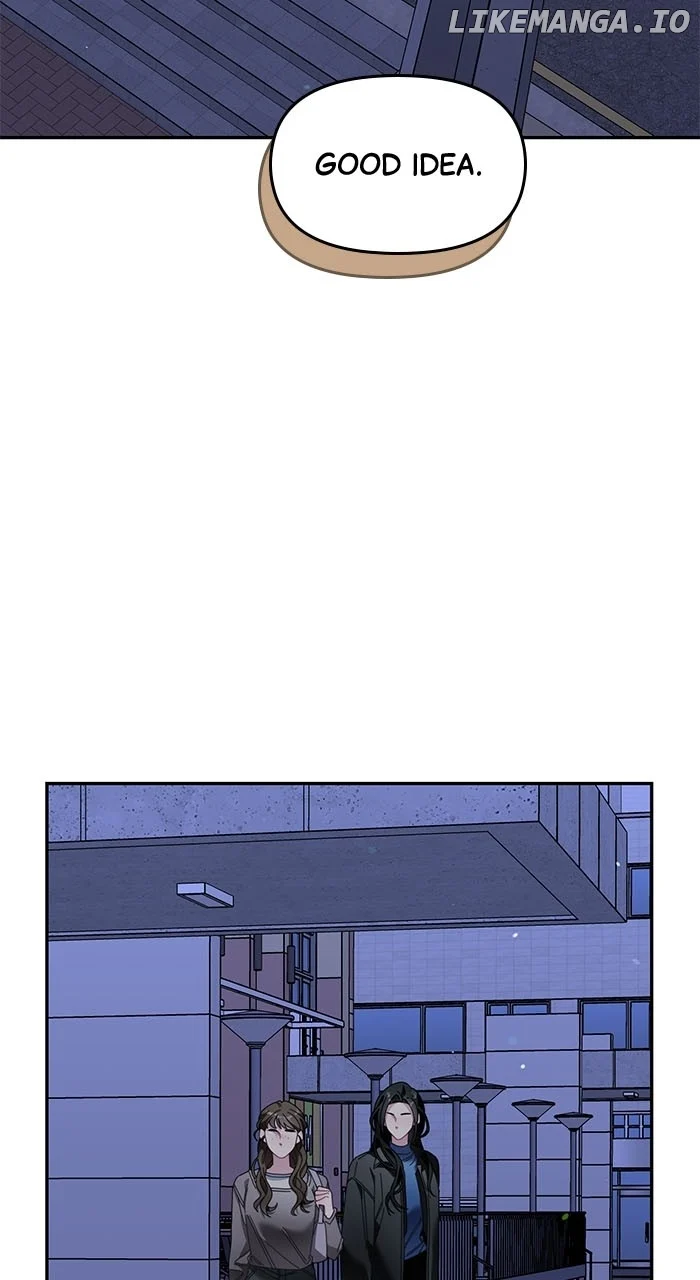 ch 14 41
