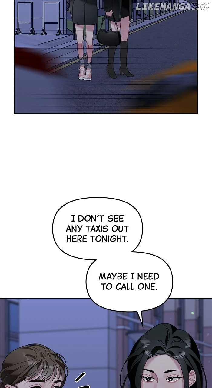 ch 14 42
