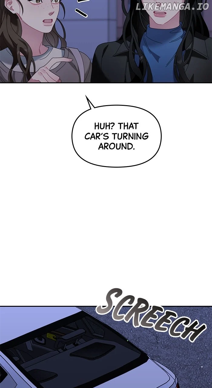 ch 14 43