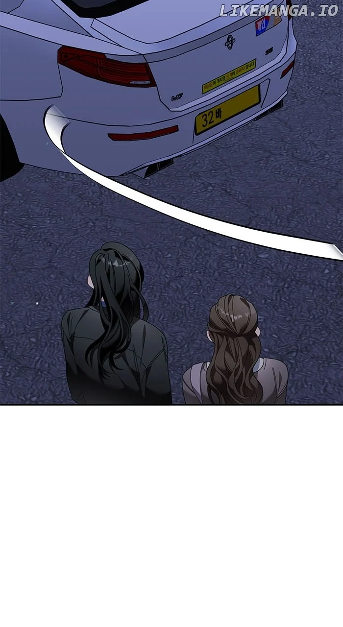 ch 14 44