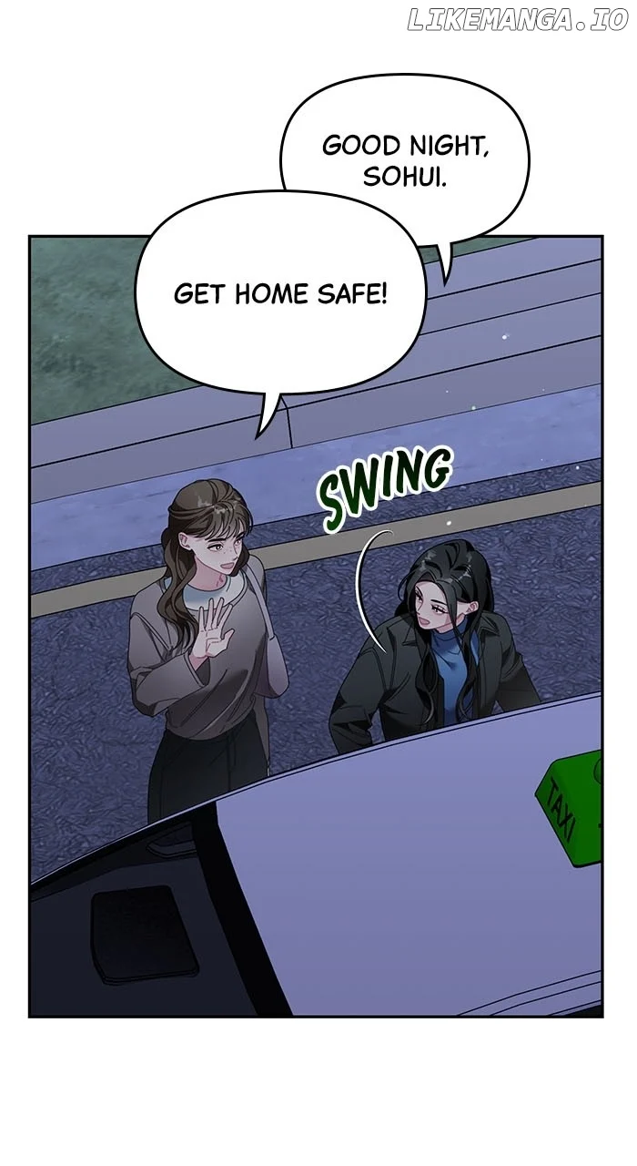 ch 14 45
