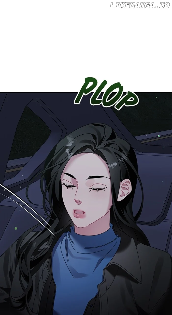ch 14 46