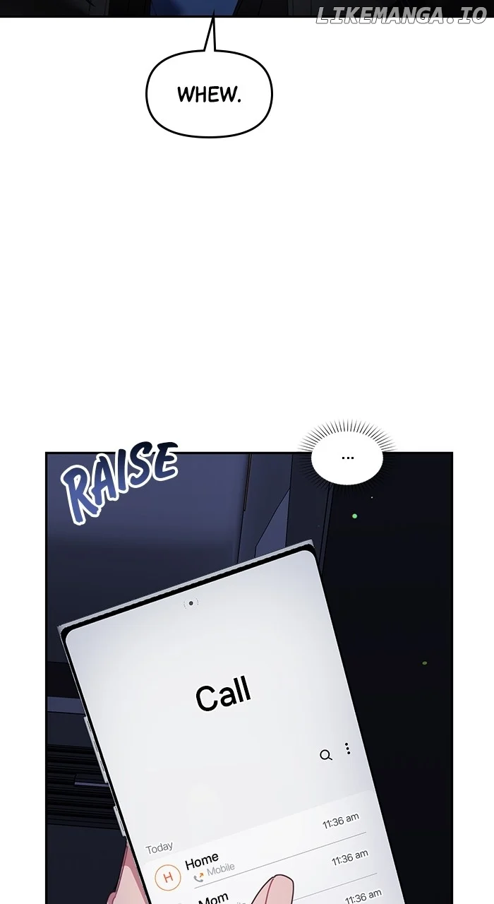 ch 14 47