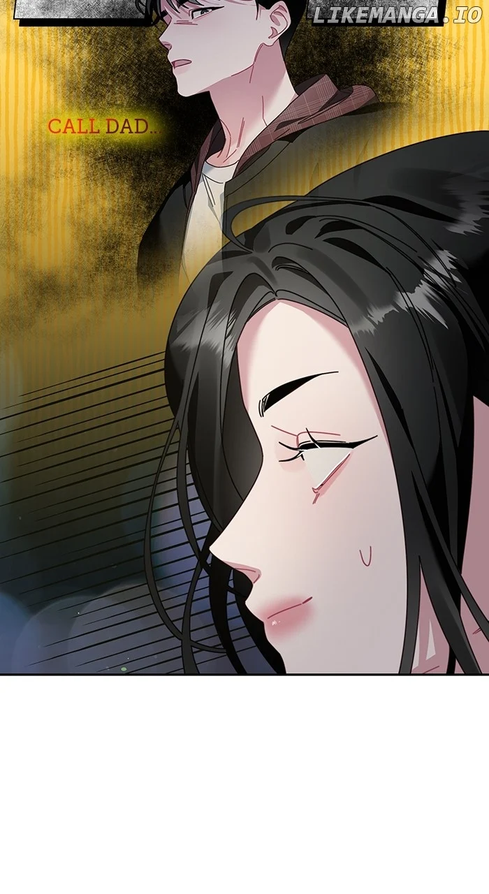 ch 14 49
