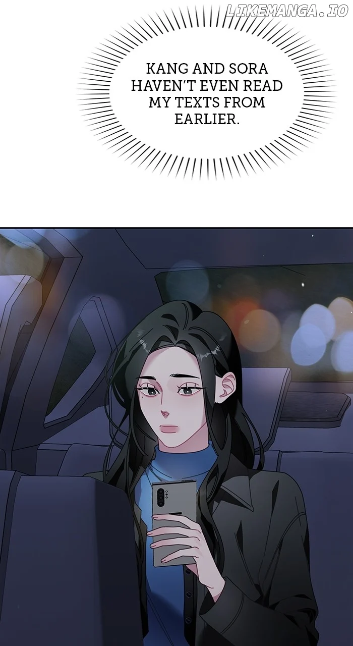ch 14 50