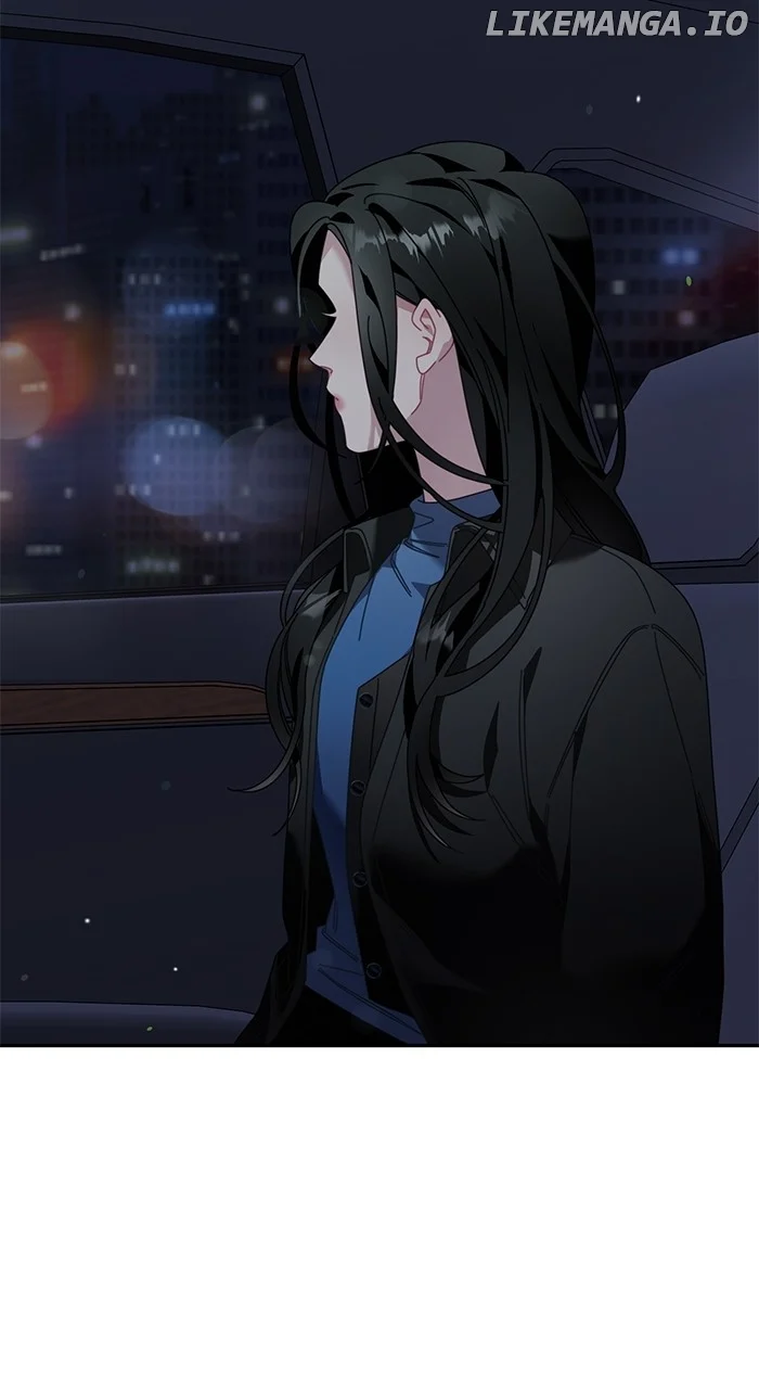 ch 14 53