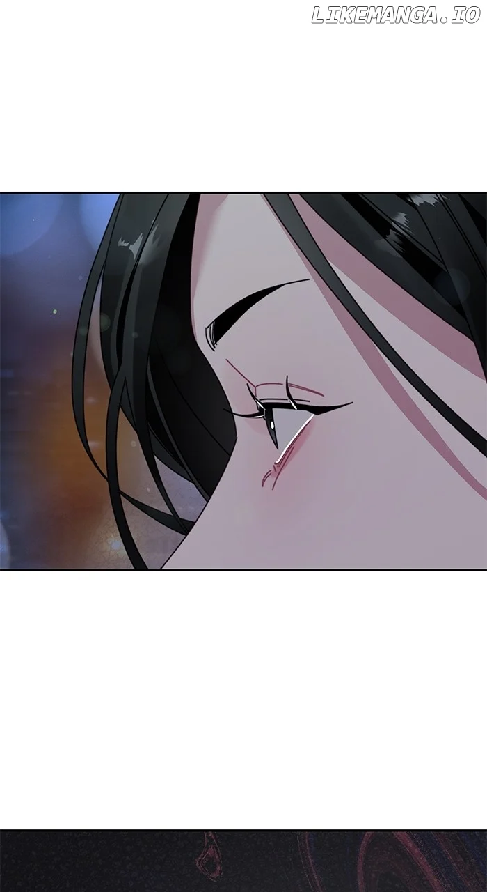 ch 14 54