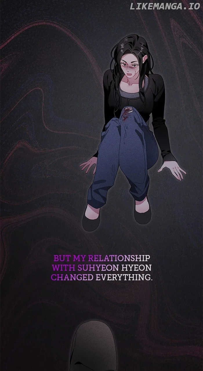 ch 14 55