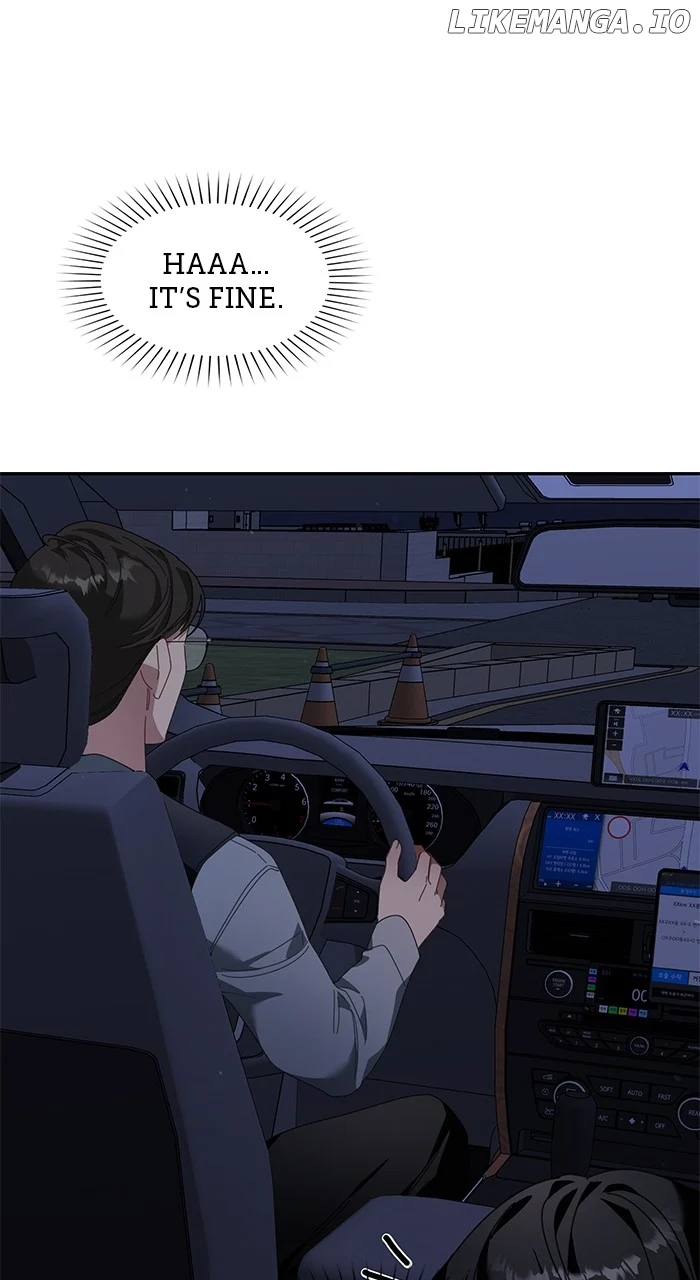 ch 14 57