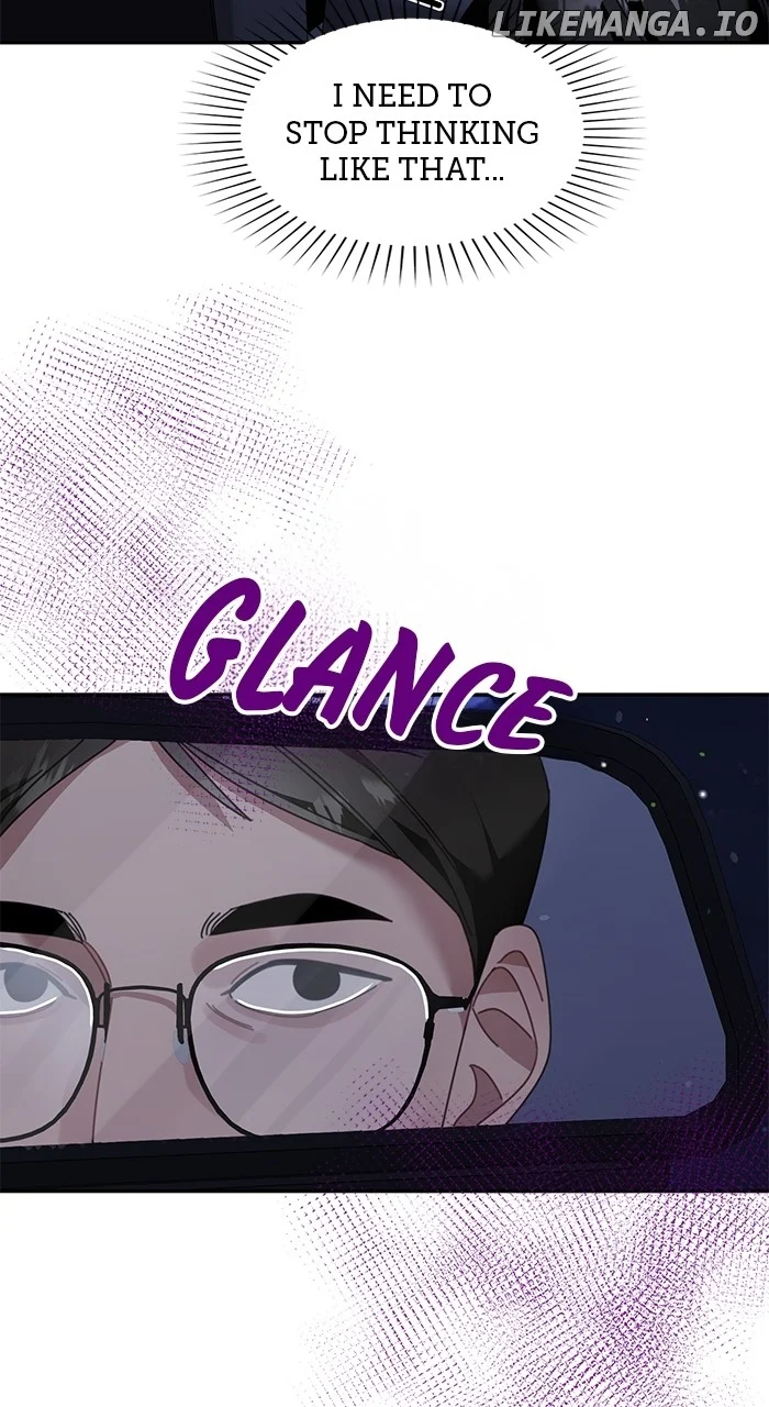 ch 14 58
