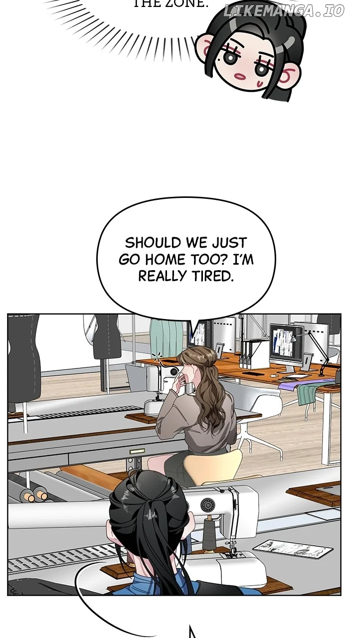 ch 14 6