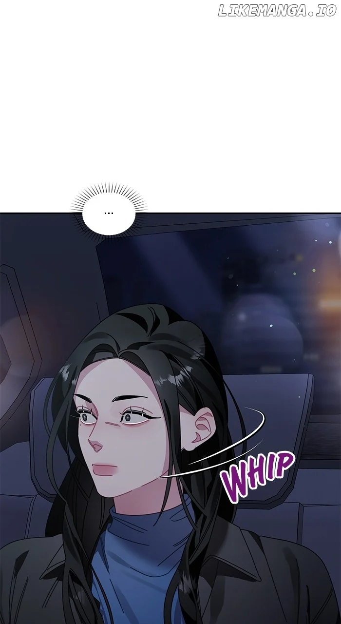 ch 14 60