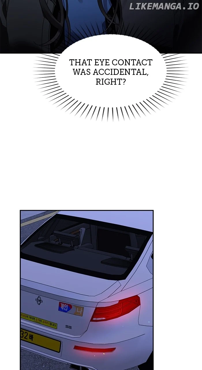 ch 14 61