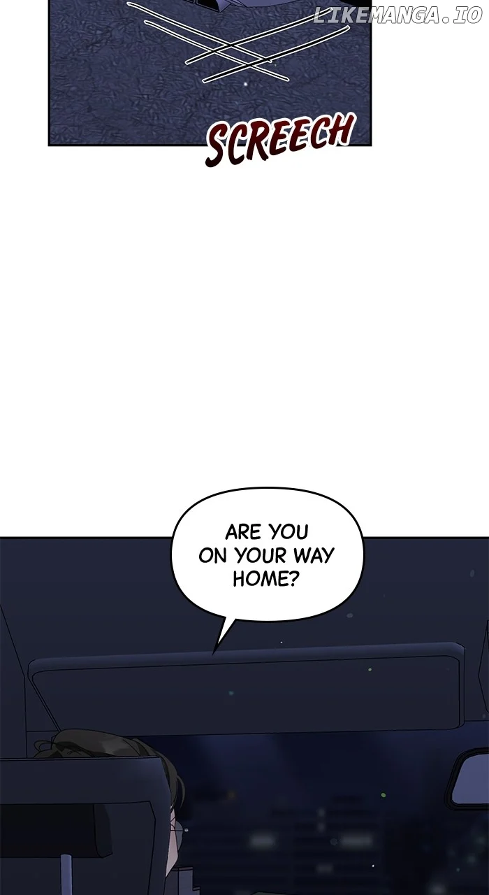 ch 14 62