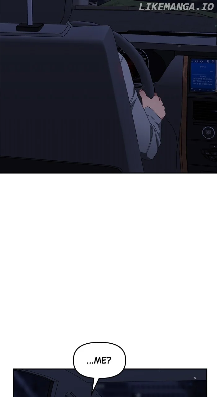 ch 14 63