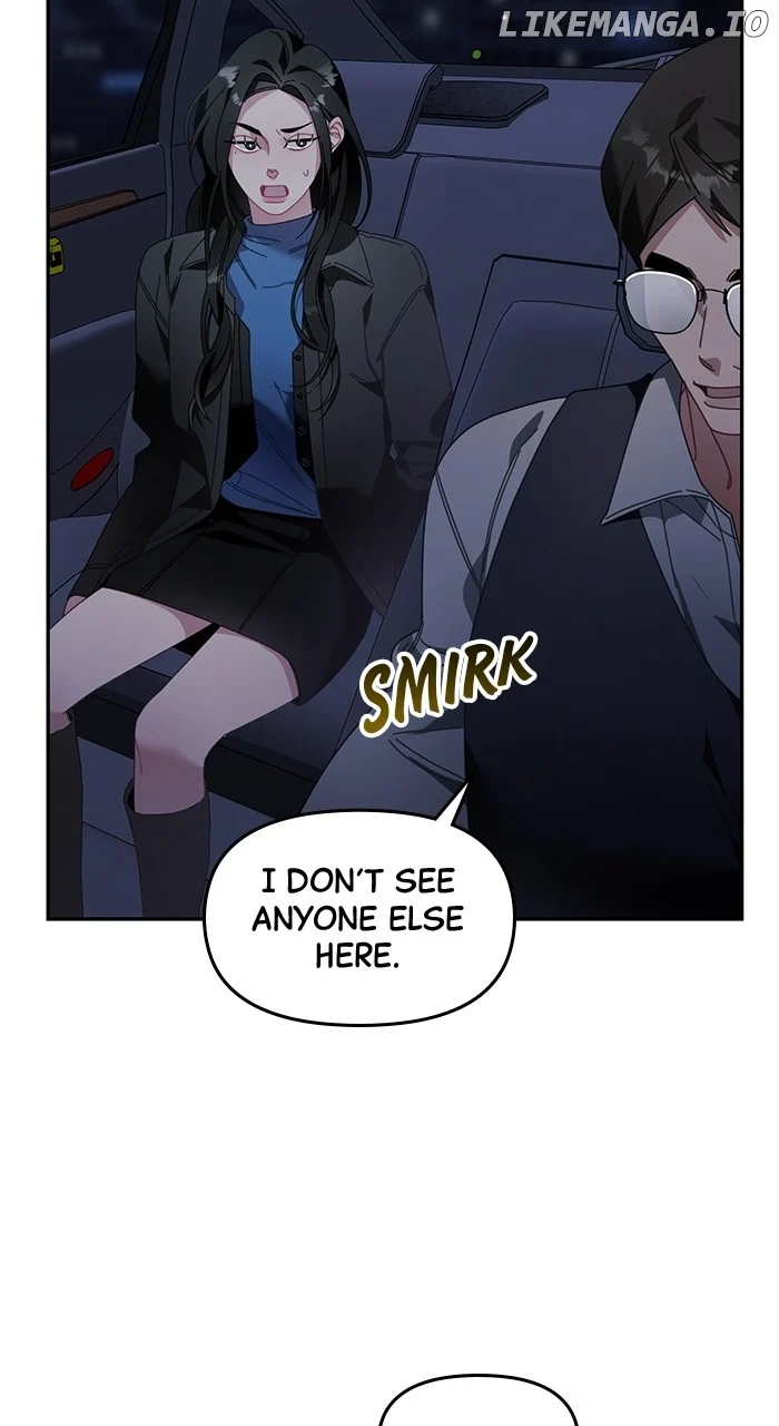 ch 14 64