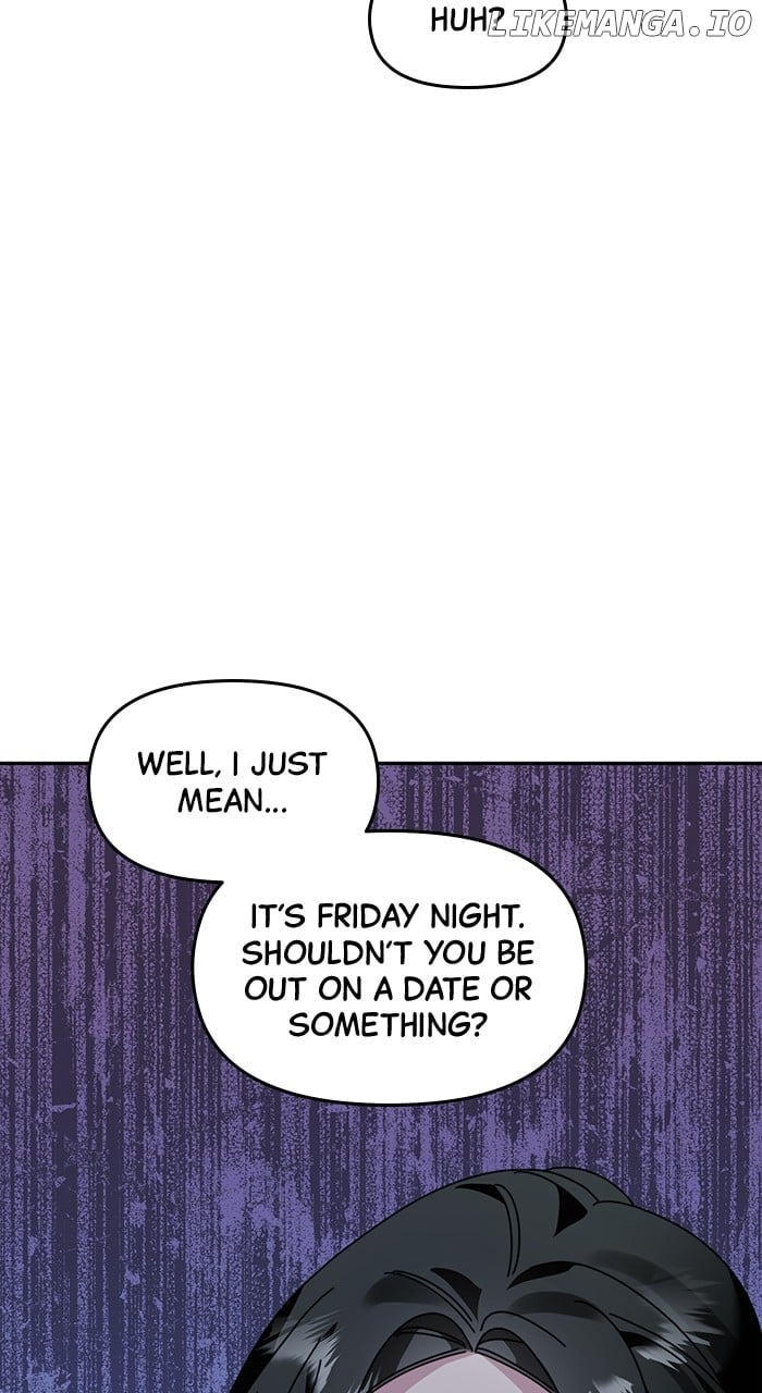 ch 14 65