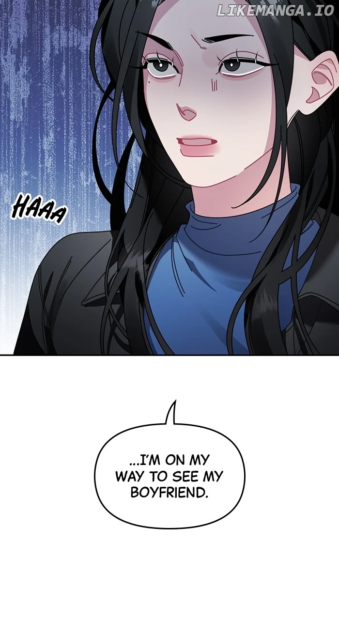 ch 14 66