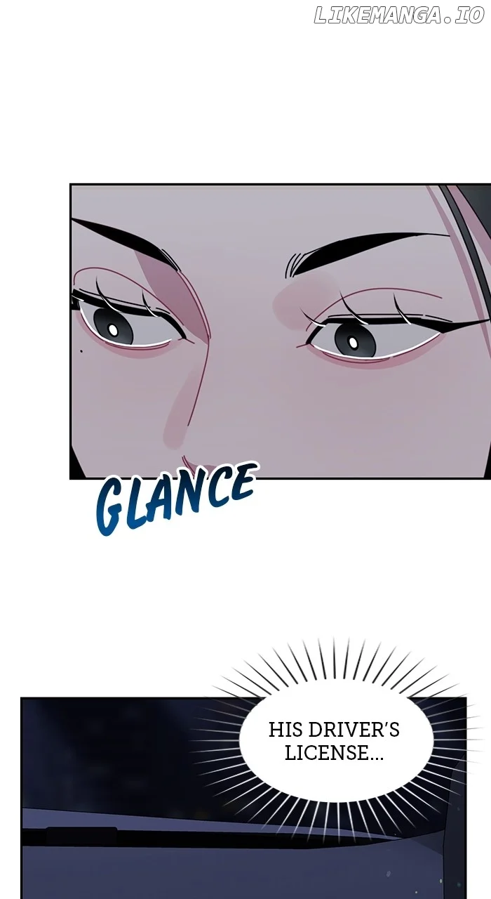 ch 14 67