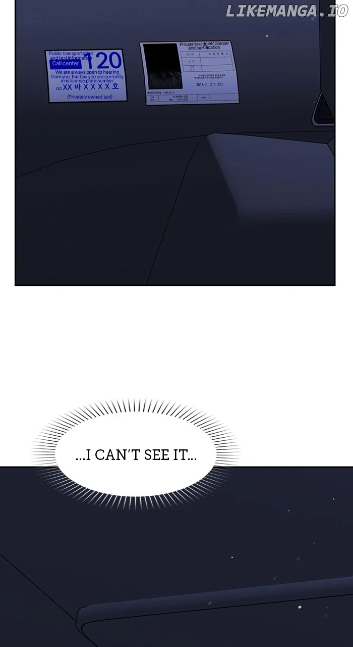 ch 14 68