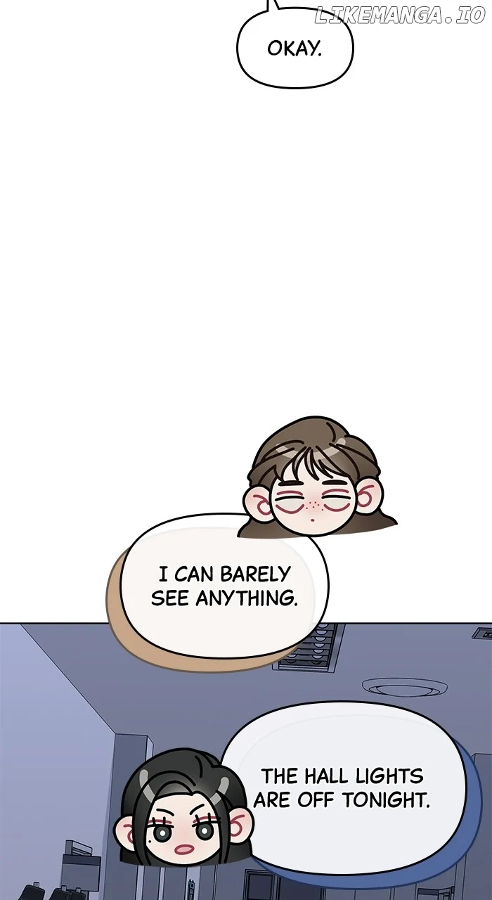 ch 14 7