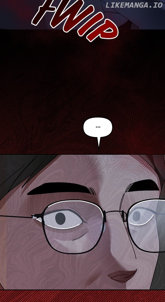 ch 14 70