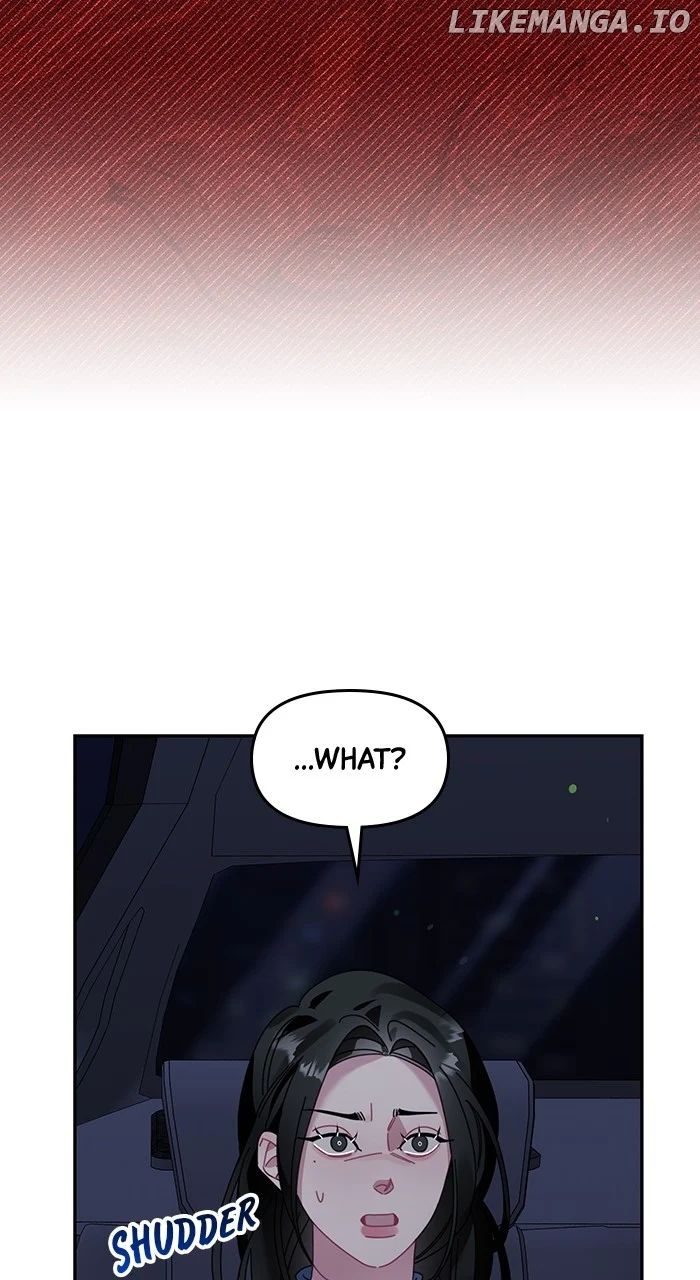 ch 14 71