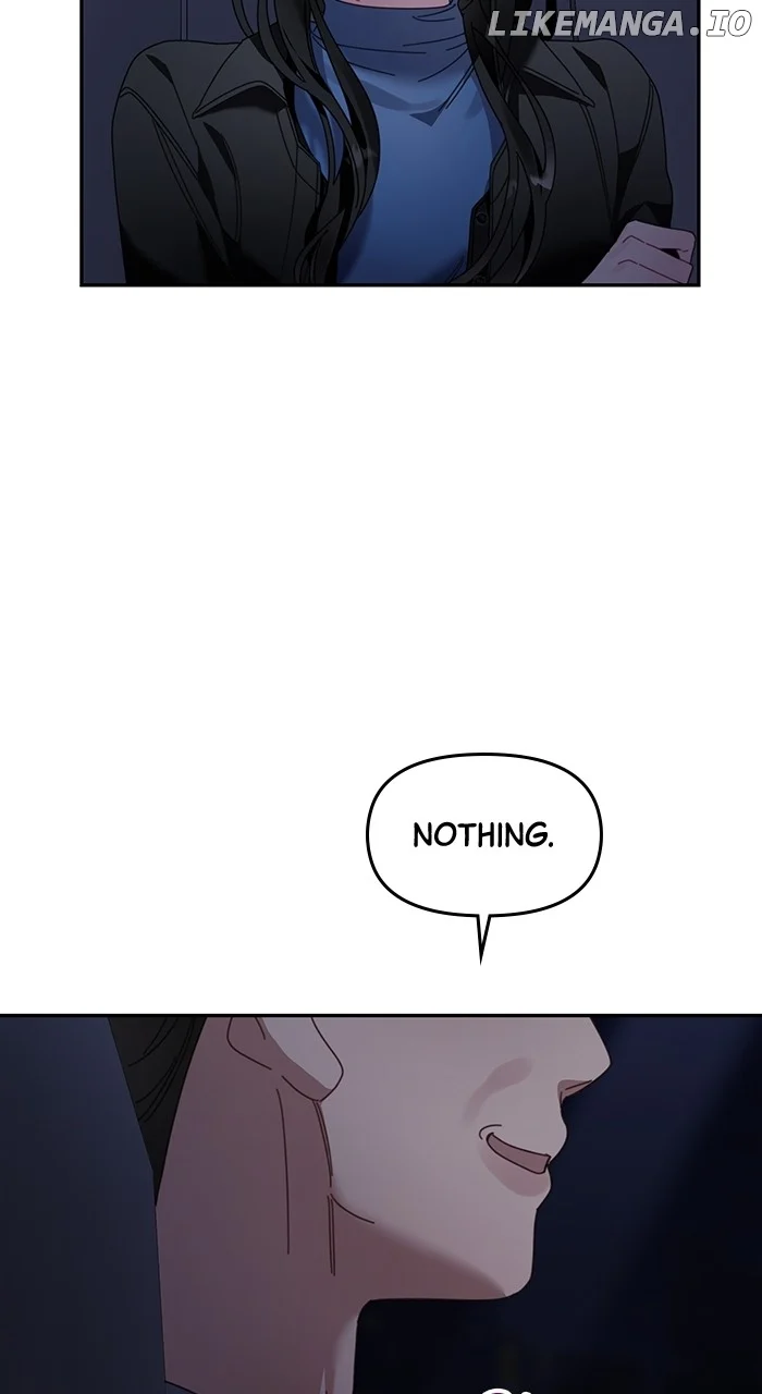 ch 14 72
